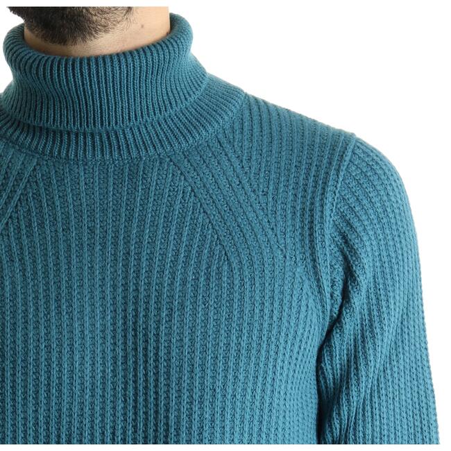 DOLCEVITA IVAN BL11 - Mad Fashion | img vers.650x/